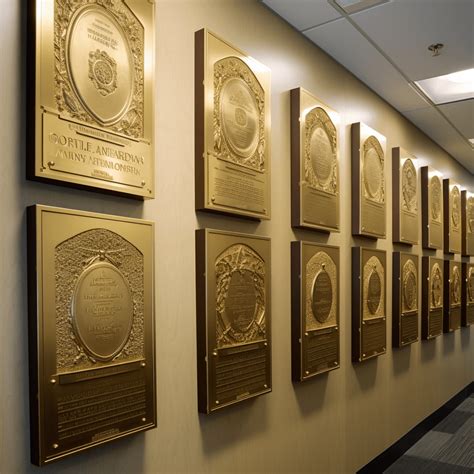 crown rewards|plaques and awards.